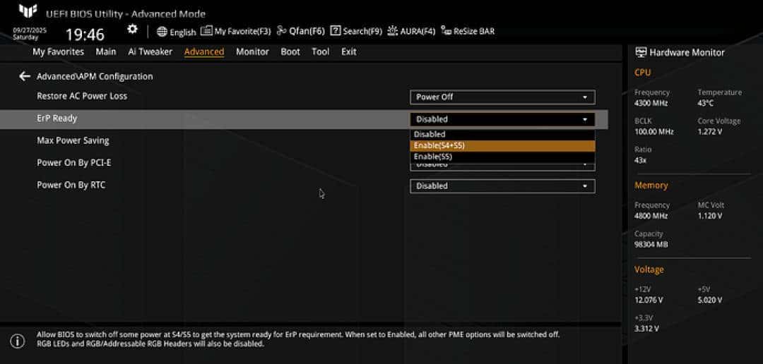 硬核电竞与实用主义的结合,华硕 B850重炮手二代 主板 评测