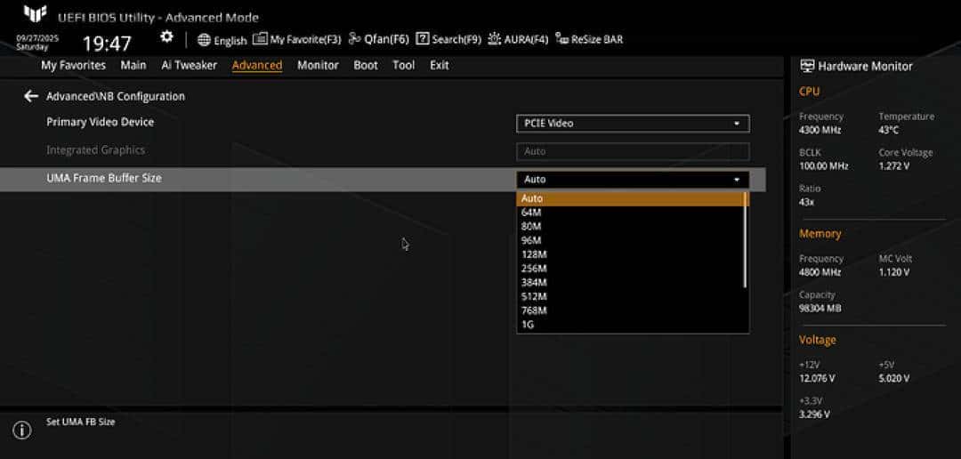 硬核电竞与实用主义的结合,华硕 B850重炮手二代 主板 评测