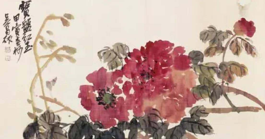 78年河南树坑出现红陶片，一人挖出陶缸，24年后才知是国宝中国宝