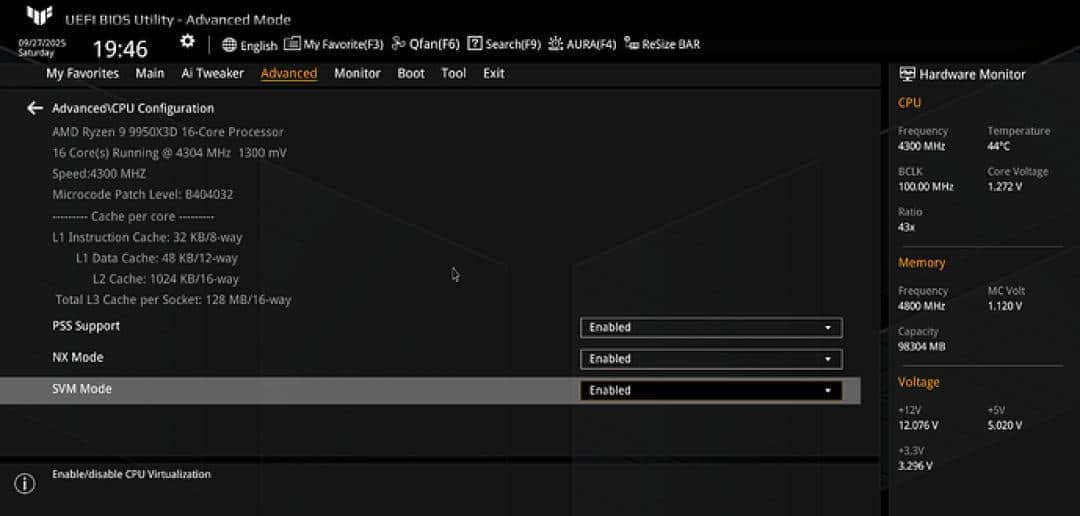 硬核电竞与实用主义的结合,华硕 B850重炮手二代 主板 评测