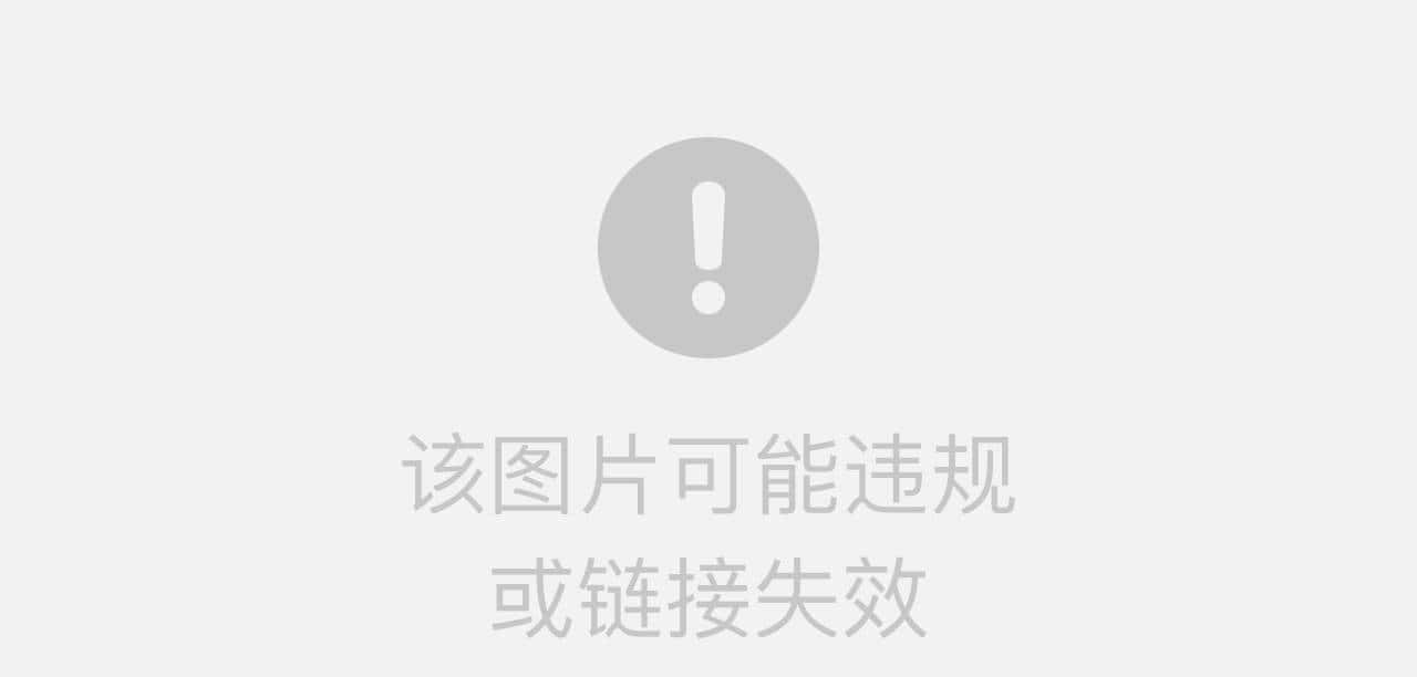 后端如何跨界做小程序开发 - 鹿快