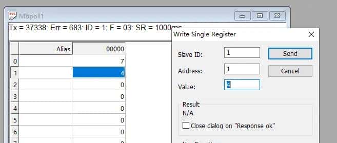 【转载】modbus-rtu和modbus-tcp和modbus-rtu-Over-tcp/ip