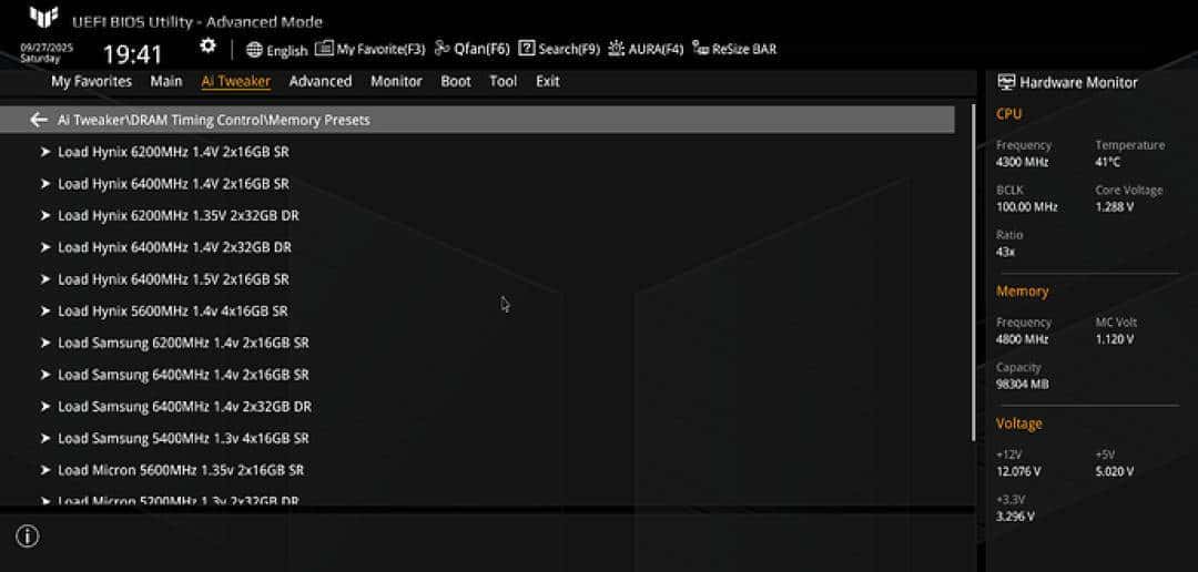 硬核电竞与实用主义的结合,华硕 B850重炮手二代 主板 评测