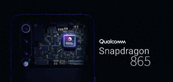 等等党有福啦!这可能是最便宜的骁龙865旗舰,而且是180Hz直屏 - 鹿快