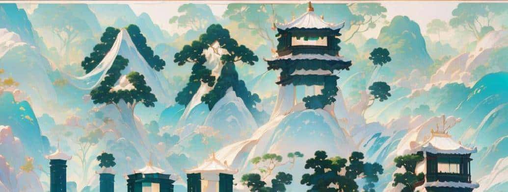 QtC++实战：无边框窗体+自定义标题栏+圆角+拖拽拉升+阴影