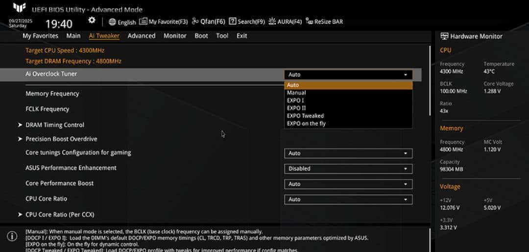硬核电竞与实用主义的结合,华硕 B850重炮手二代 主板 评测