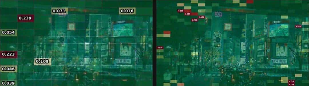 让 llama.cpp 支持多模态向量模型