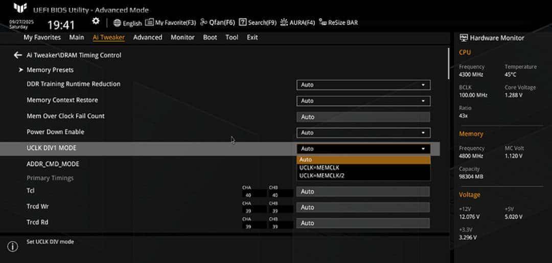 硬核电竞与实用主义的结合,华硕 B850重炮手二代 主板 评测
