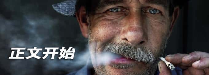 相见恨晚:windows十款必装的逆天神器 - 鹿快