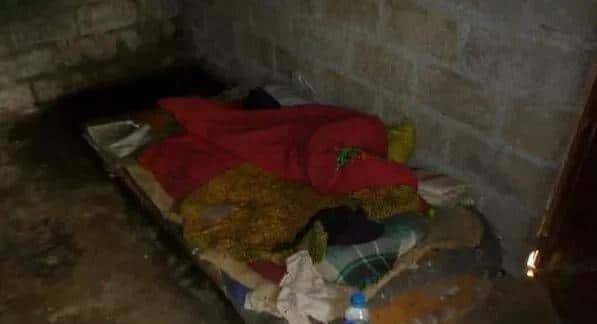 还觍个脸喊穷吗?看看他们的日子,再看看你自己