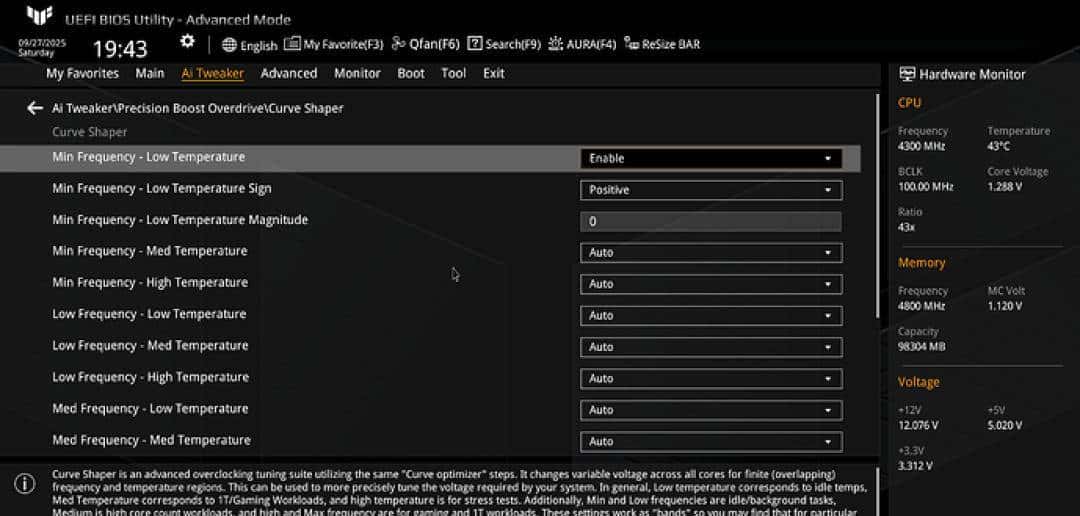 硬核电竞与实用主义的结合,华硕 B850重炮手二代 主板 评测