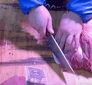 还觍个脸喊穷吗?看看他们的日子,再看看你自己