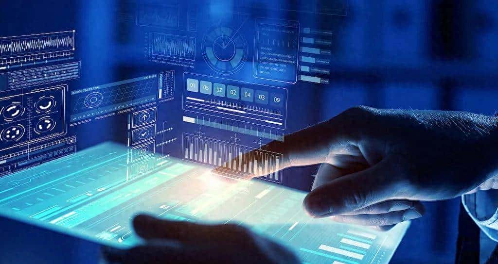 如何利用DeepSeek帮我做金融理财? - 鹿快