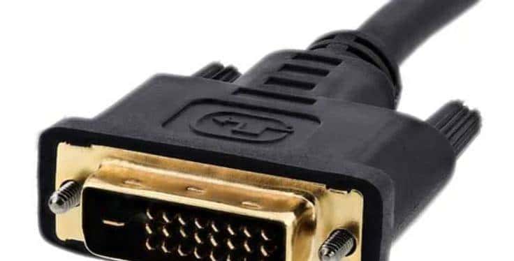 工程师必知必会的18种电脑外置接口