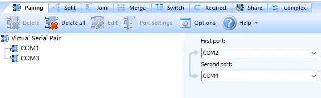 【转载】modbus-rtu和modbus-tcp和modbus-rtu-Over-tcp/ip
