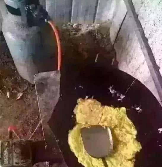 还觍个脸喊穷吗?看看他们的日子,再看看你自己