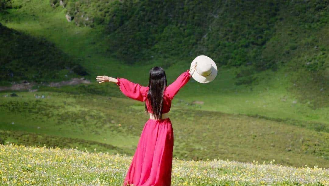 标题;旧钟表! - 鹿快