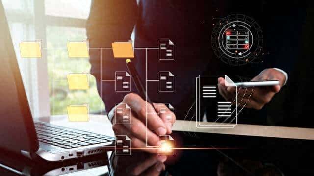 Camunda和其他工作流的对比