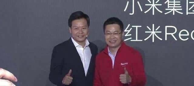 等等党有福啦！这可能是最便宜的骁龙865旗舰，而且是180Hz直屏