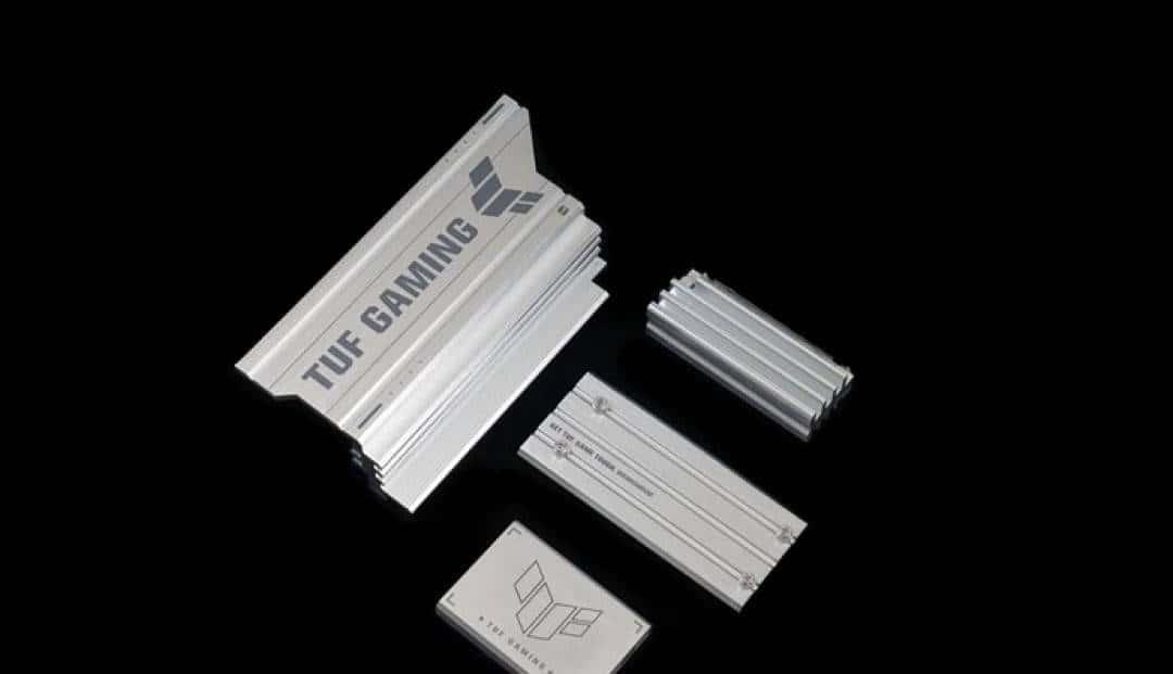 硬核电竞与实用主义的结合,华硕 B850重炮手二代 主板 评测