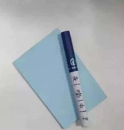 还觍个脸喊穷吗?看看他们的日子,再看看你自己