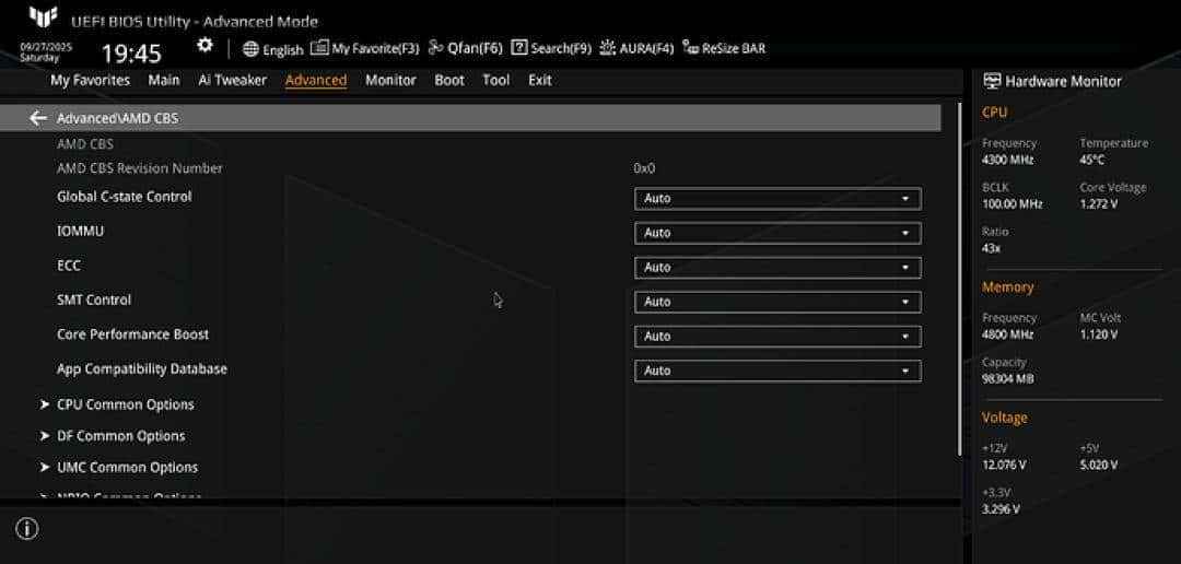 硬核电竞与实用主义的结合,华硕 B850重炮手二代 主板 评测