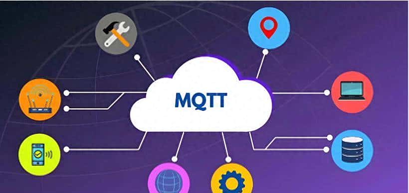 别再死磕 WebSocket!MQTT 才是轻量级即时通讯的最优解 - 鹿快