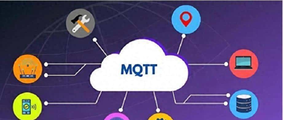 别再死磕WebSocket!MQTT才是轻量级即时通讯的最优解 - 鹿快