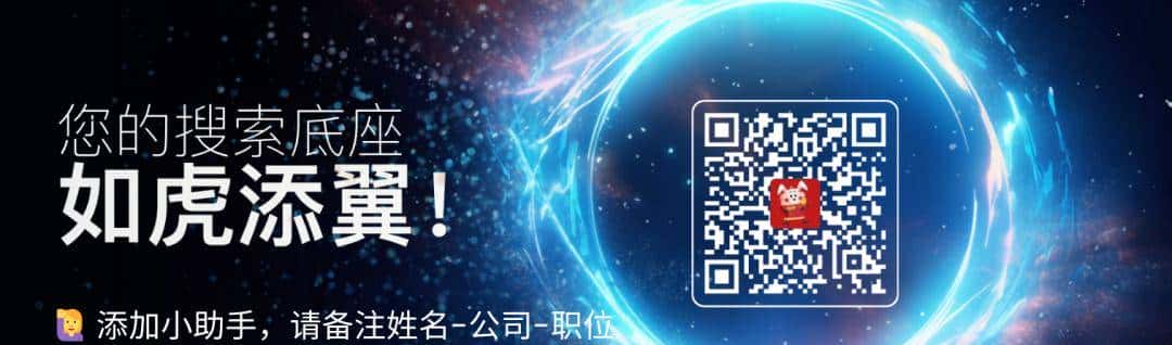 让 llama.cpp 支持多模态向量模型