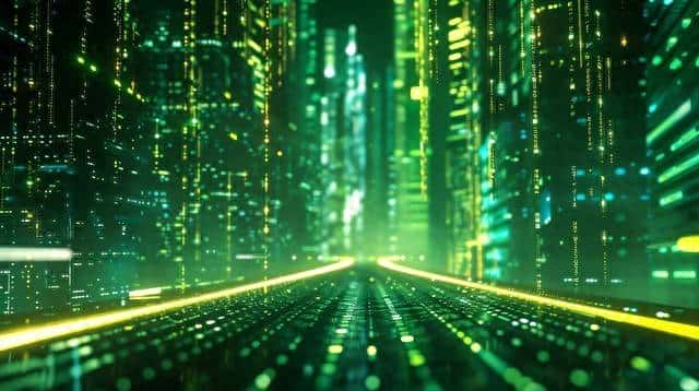 MirroredStrategy秘籍:多GPU训练让你的模型效率翻倍! - 鹿快