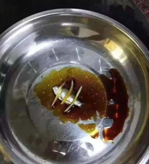 还觍个脸喊穷吗?看看他们的日子,再看看你自己