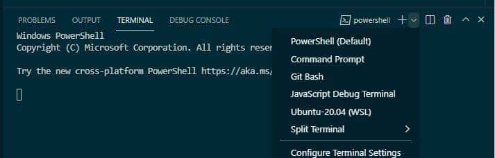 PyCharm vs. VS Code：选择最好的Python IDE