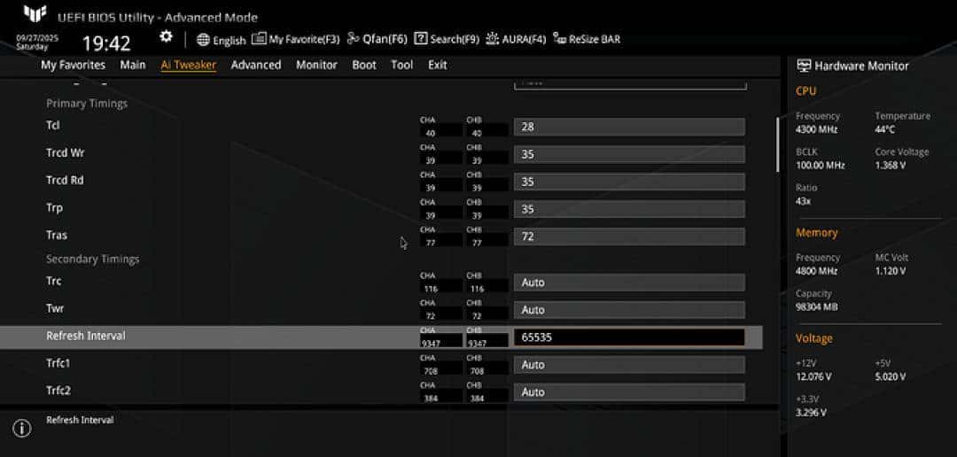 硬核电竞与实用主义的结合,华硕 B850重炮手二代 主板 评测