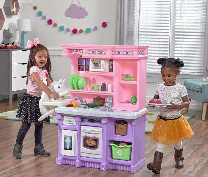 "我想把保姆的眼睛戴在手链上。"童言无忌,但怎么越听越惊悚 - 鹿快