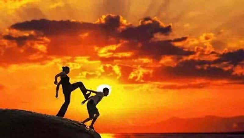 “不会Linux,干啥都费劲!”资深程序员:别再瞎努力了 - 鹿快