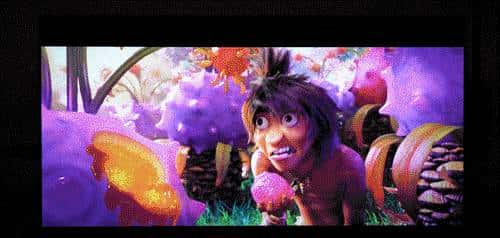 讲透单层/双层杜比视界两者区别，普通用户是否需要蓝光播放器？