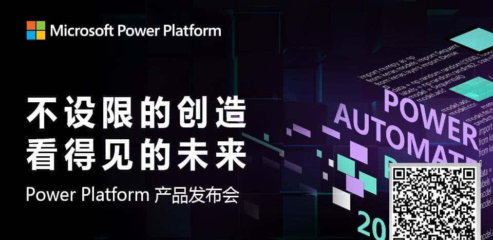 你正在学 Web 自动化测试？Selenium 基本操作你了解嘛？| 原力计划