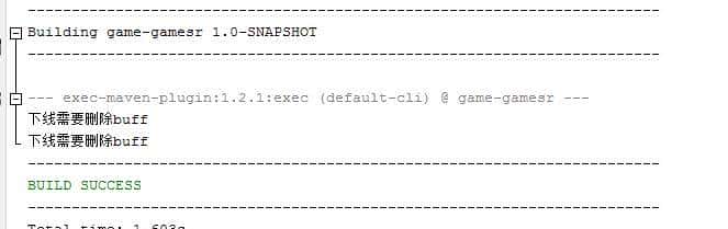 谈谈枚举的新用法–java - 鹿快