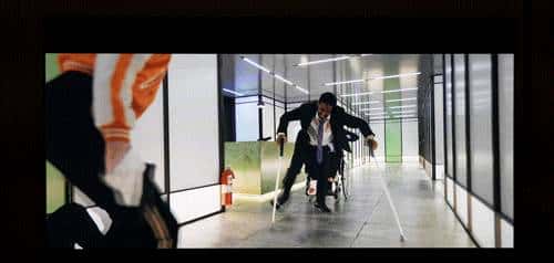 讲透单层/双层杜比视界两者区别，普通用户是否需要蓝光播放器？