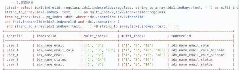 ADBPG&Greenplum 成本优化之磁盘水位管理