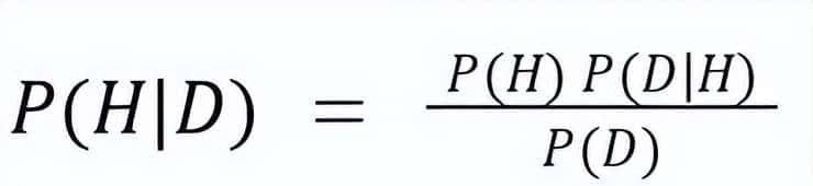 通用计算理论：贝叶斯最优性、Solomonoff归纳和AIXI