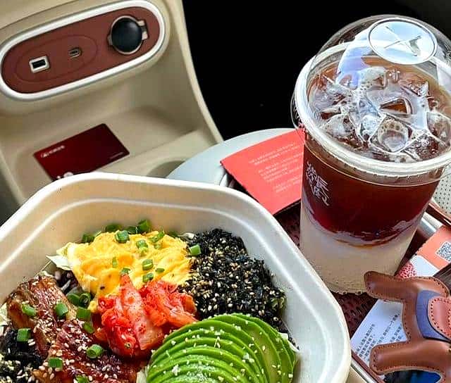 胡说八道但超可爱的文案｜超有梗