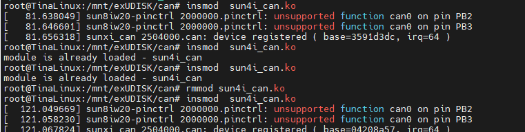 图片[6] - 【全志t113 can调试过程——遇到bug，解决bug】 - 鹿快