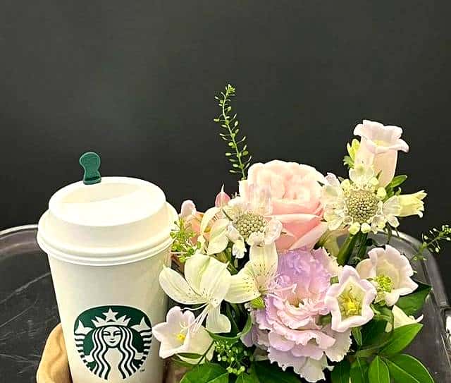 胡说八道但超可爱的文案｜超有梗