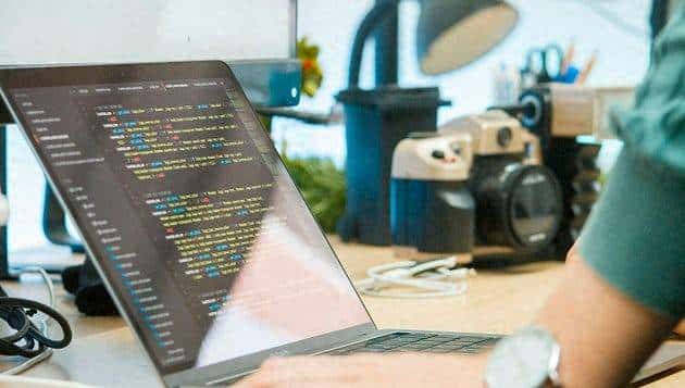 10个被低估的Python框架 - 鹿快