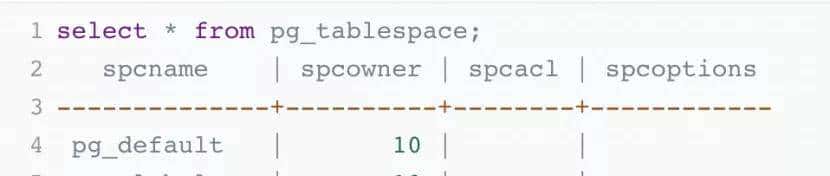 ADBPG&Greenplum 成本优化之磁盘水位管理