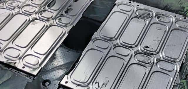 手工皂制作方法