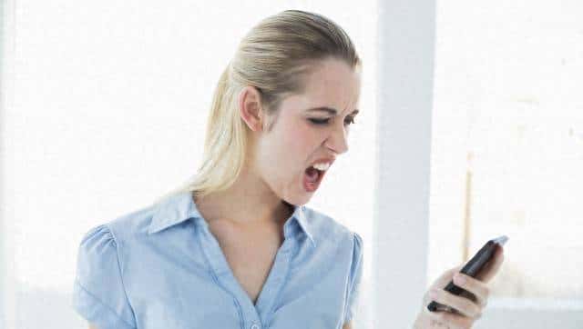 微信杀疯了！三大新功能实测，每一个都戳中痛点！ - 鹿快