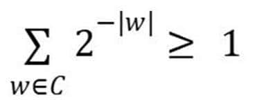 通用计算理论：贝叶斯最优性、Solomonoff归纳和AIXI
