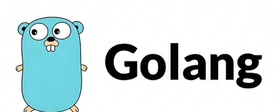 Go 和 Java 到底怎么选?8 年开发老兵用 3 个实战案例帮你理清 - 鹿快